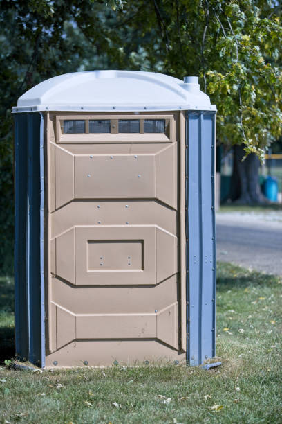 Best Affordable portable toilet rental  in New Berlinville, PA