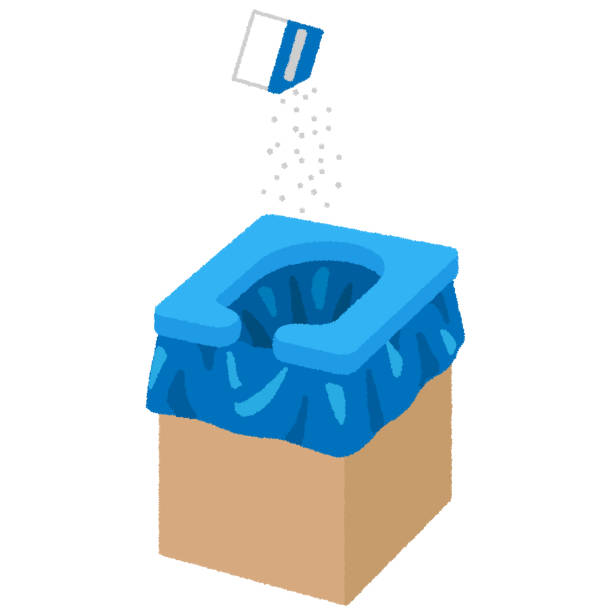 New Berlinville, PA porta potty rental Company